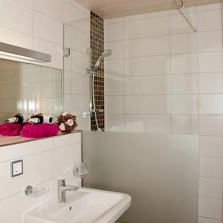 Adlerhorst , Gstan 31 Apartment Finkenberg Room photo