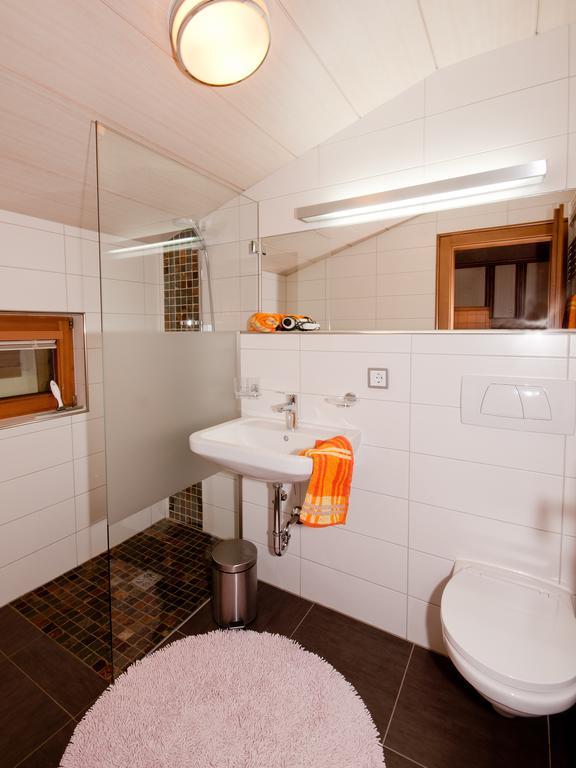 Adlerhorst , Gstan 31 *