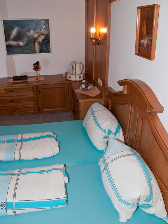 Apartment Adlerhorst , Gstan 31 Finkenberg